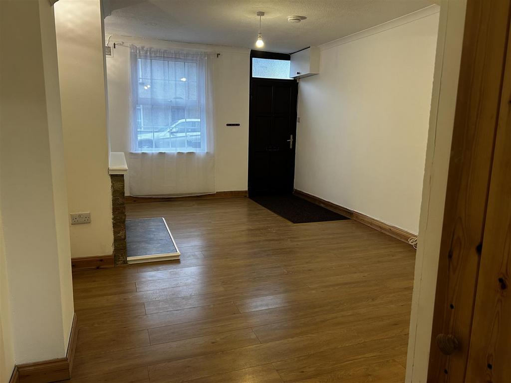 House in Bridgwater - View 4