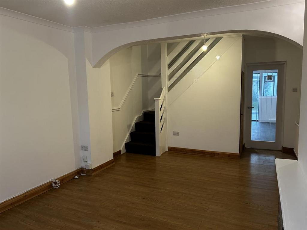 House in Bridgwater - View 5