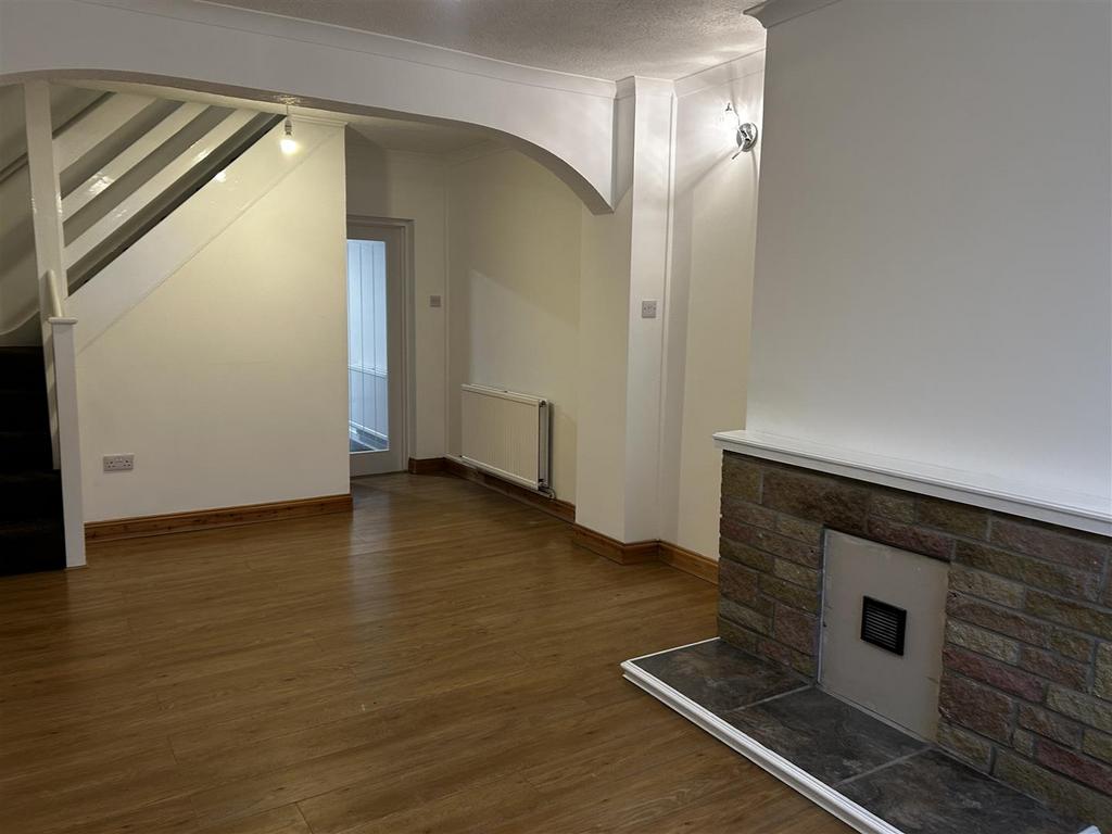 House in Bridgwater - More