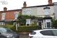 Hermitage Road, Birmingham B23