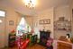 Hermitage Road, Birmingham B23 photo 2