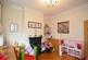 Hermitage Road, Birmingham B23 photo 3