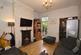 Hermitage Road, Birmingham B23 photo 4