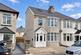 Ayreville Road, Beacon Park, Plymouth. Stunning 4-Bed Family Home|Stylish Living|Loft Master With Fabulous Views