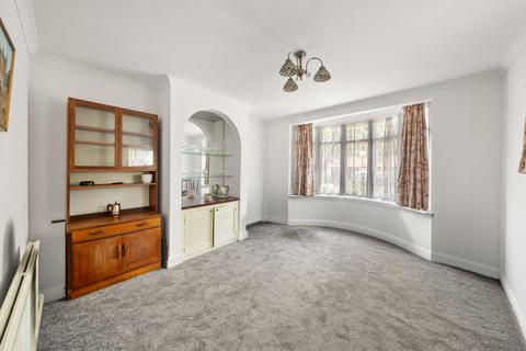 3 bedroom semi-detached house for sale, Greenford Road, Greenford