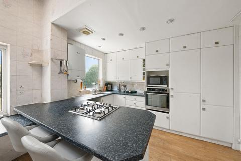 3 bedroom semi-detached house for sale, Greenford Road, Greenford