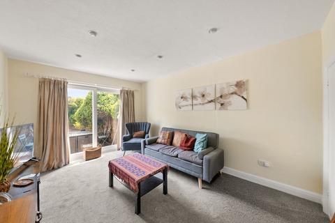 3 bedroom semi-detached house for sale, Greenford Road, Greenford