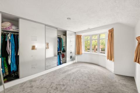 3 bedroom semi-detached house for sale, Greenford Road, Greenford