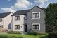 Cardrona, Scottish Borders, Peebles EH45