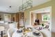 Cardrona, Scottish Borders, Peebles EH45 photo 2