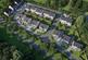 Cardrona, Scottish Borders, Peebles EH45 photo 4