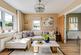 Cardrona, Scottish Borders, Peebles EH45 photo 5