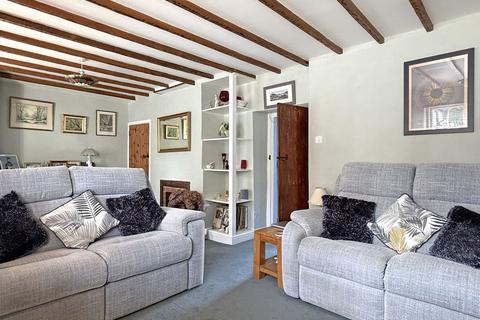 3 bedroom semi-detached house for sale, High Street, Newton Poppleford