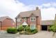 Hawthorn Way, Hellingly BN27