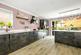 Hawthorn Way, Hellingly BN27 photo 2