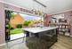 Hawthorn Way, Hellingly BN27 photo 3