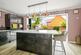 Hawthorn Way, Hellingly BN27 photo 4