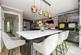 Hawthorn Way, Hellingly BN27 photo 5