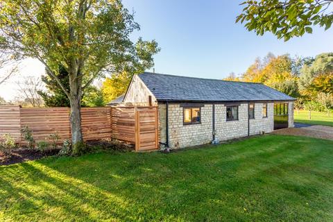 2 bedroom bungalow to rent, Culworth OX17
