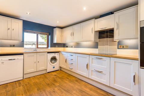 2 bedroom bungalow to rent, Culworth OX17