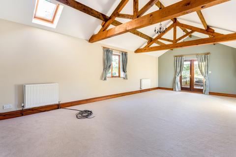 2 bedroom bungalow to rent, Culworth OX17