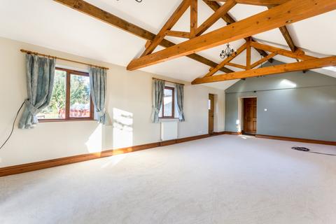 2 bedroom bungalow to rent, Culworth OX17