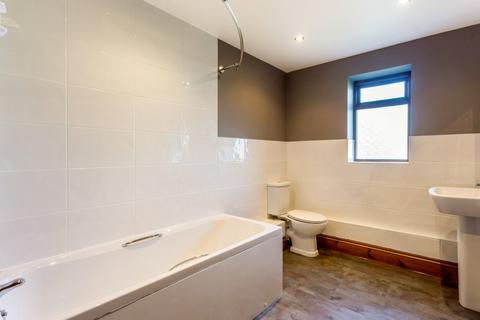2 bedroom bungalow to rent, Culworth OX17