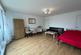 Willan Road, London N17