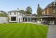 Kingston Hill, London, KT2