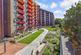Claribel Court, Maidstone, Mill Wood, Kent