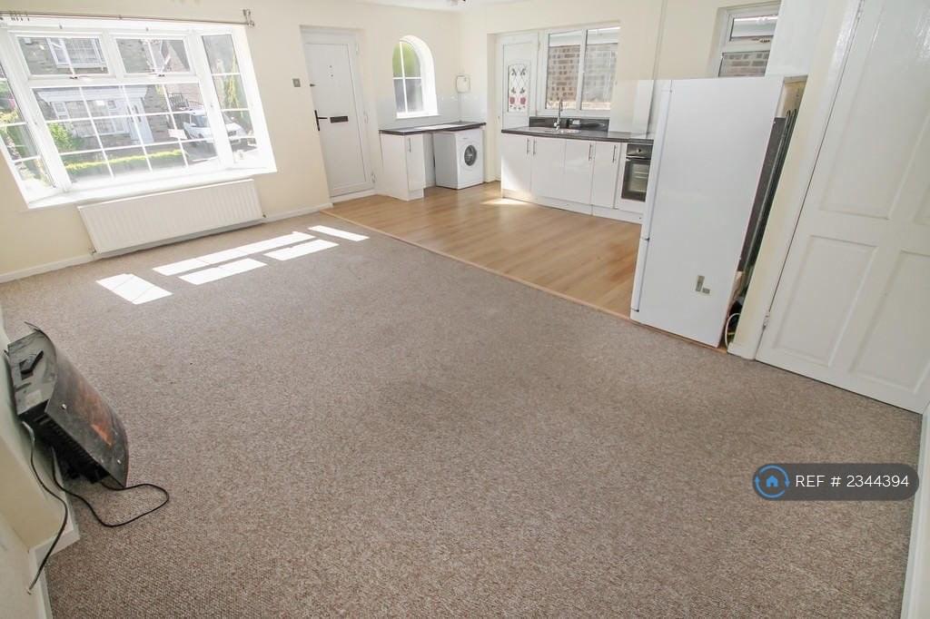 House in Leeds - View 3