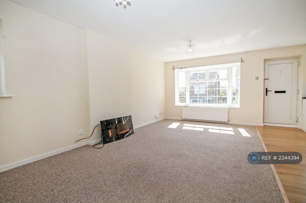 House in Leeds - View 4