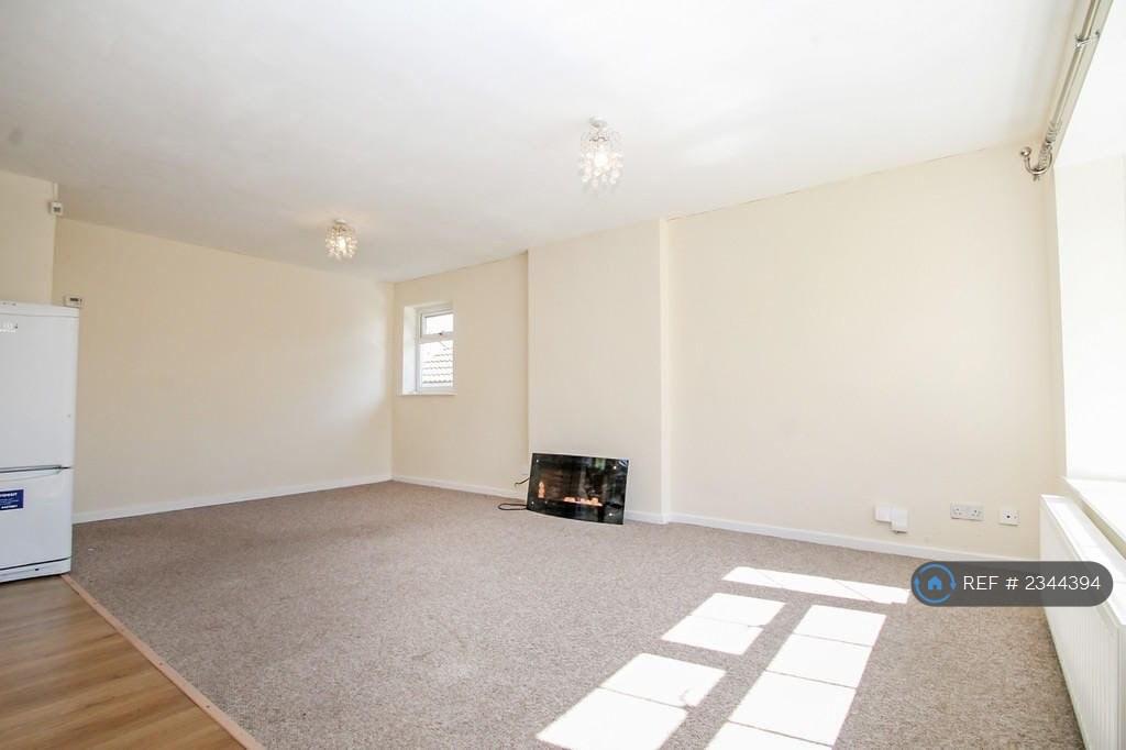 House in Leeds - View 5