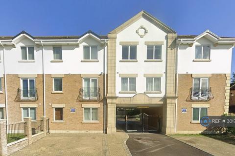 1 bedroom flat to rent, Albert Road, Romford, RM1
