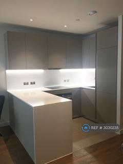 1 bedroom flat to rent, Elvin Gardens, Wembley, HA9