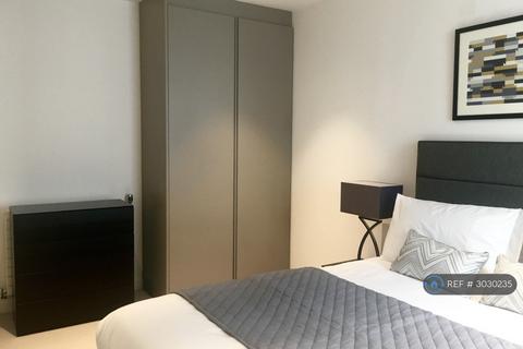 1 bedroom flat to rent, Elvin Gardens, Wembley, HA9