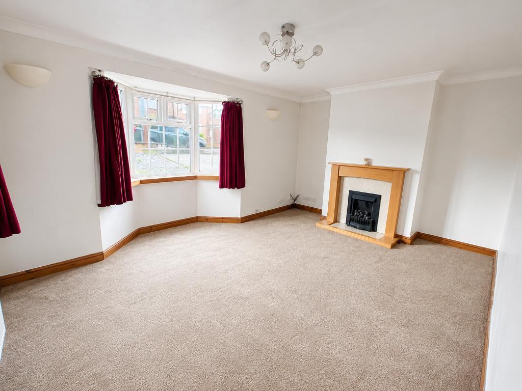House in Orpington - View 2