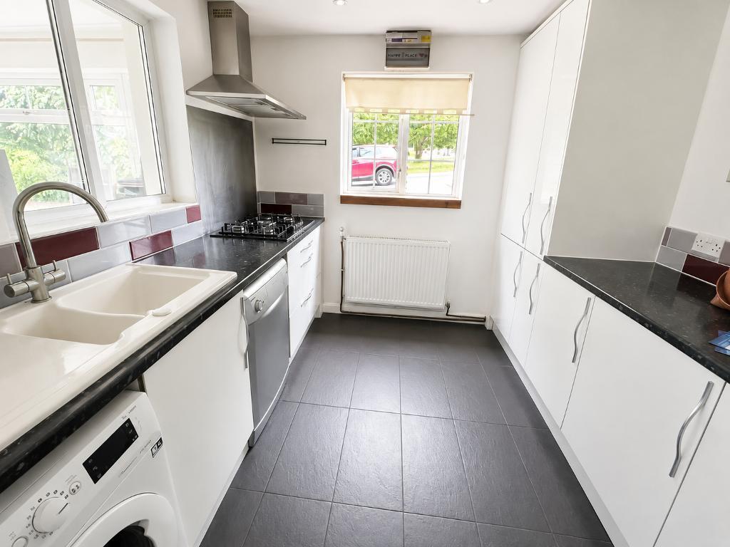 House in Orpington - View 3