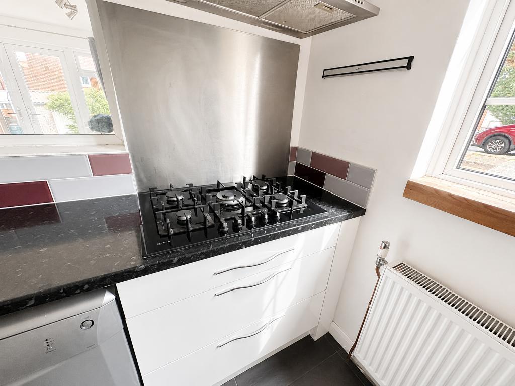 House in Orpington - View 4