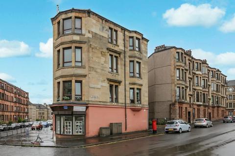 1 bedroom flat for sale, Roebank Street, Dennistoun, G31 3EA