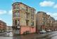 Roebank Street, Dennistoun, G31 3EA