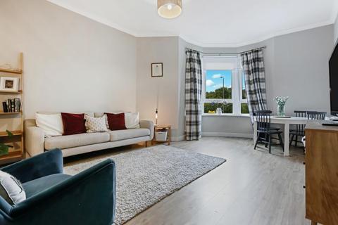 1 bedroom flat for sale, Roebank Street, Dennistoun, G31 3EA
