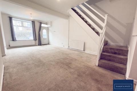 2 bedroom terraced house for sale, Princess Street, Abertillery, NP13 1AR
