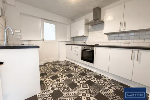 2 bedroom terraced house for sale, Princess Street, Abertillery, NP13 1AR