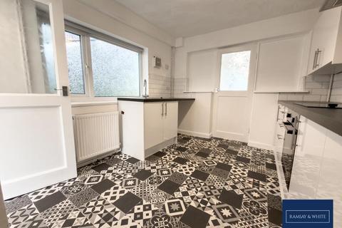 2 bedroom terraced house for sale, Princess Street, Abertillery, NP13 1AR