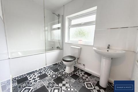 2 bedroom terraced house for sale, Princess Street, Abertillery, NP13 1AR