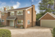2 Orchard Coombe , Whitchurch Hill, RG8