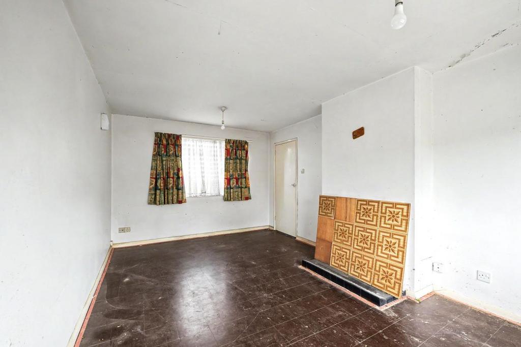 House in Southampton - View 3