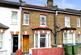 119 Troughton Road, Charlton, SE7 7QF