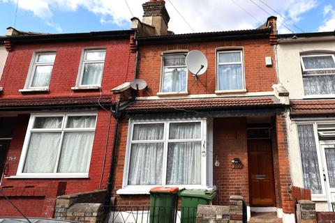 undefined, Church Road, LONDON, E12 6HN